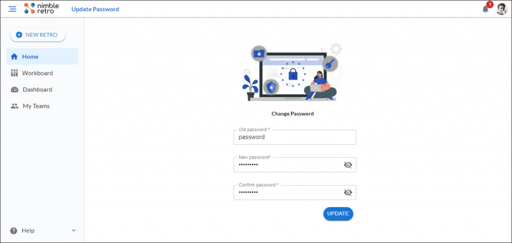 how-to-reset-your-password-nimbleretro