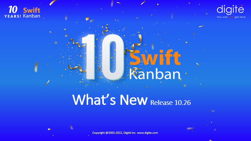 what-s-new-10-26-swiftkanban-knowledge-base