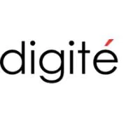 digite squarelogo 14259646043211