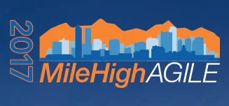 milehigh 1