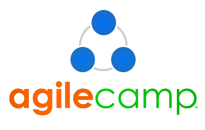 Agilecamp 2017