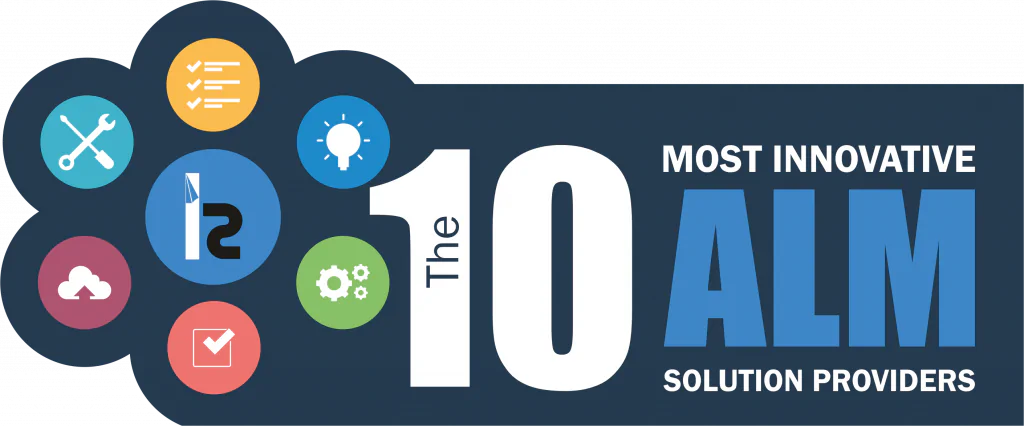 Top ALM Solutions Provider 1024x426 1