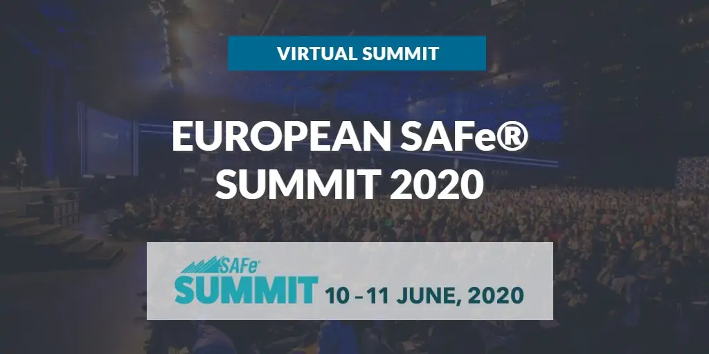 safe summit1