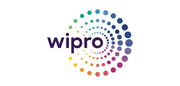 Wipro-Logo-01-10