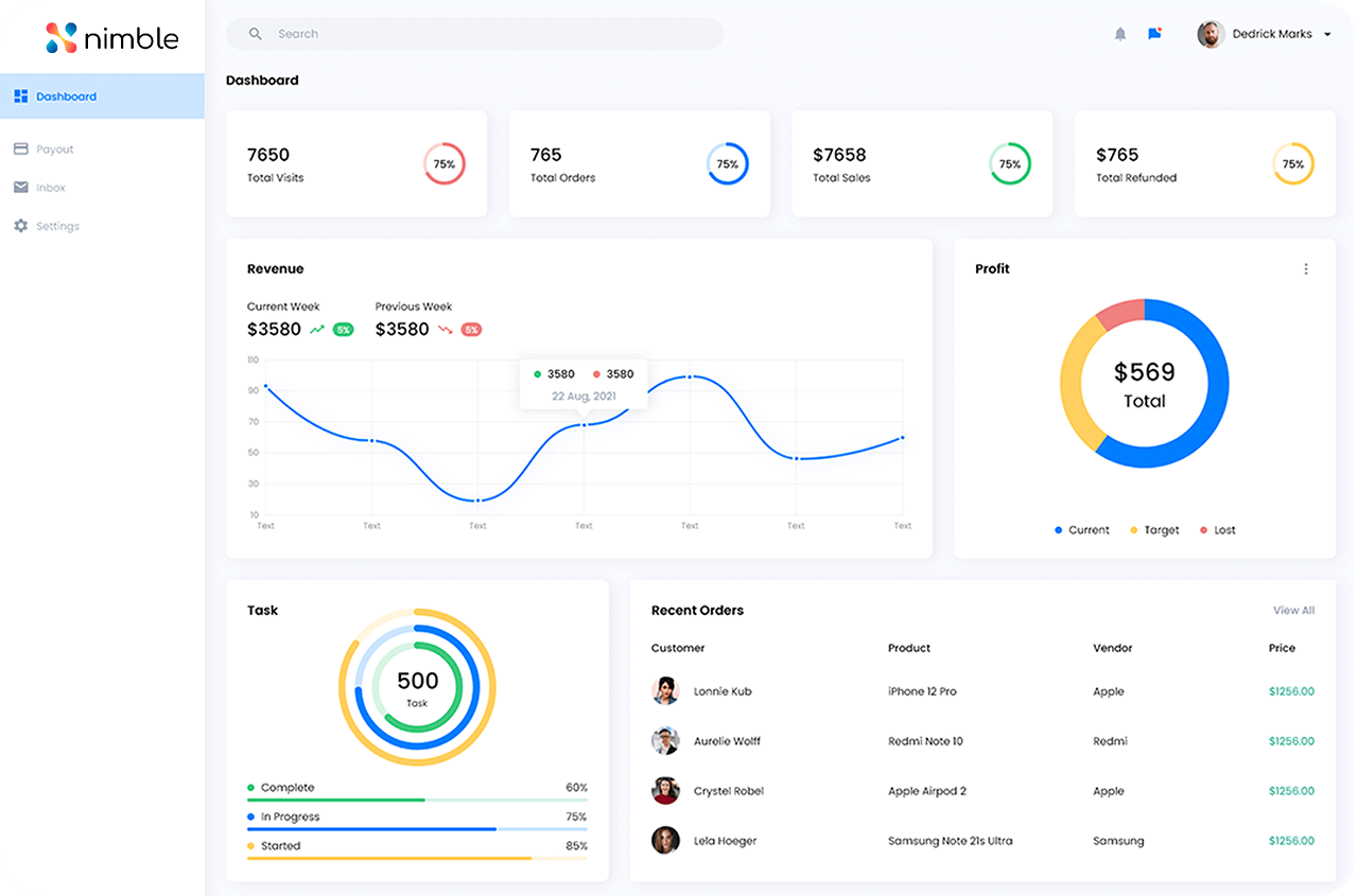 Dashboard Img 01 2