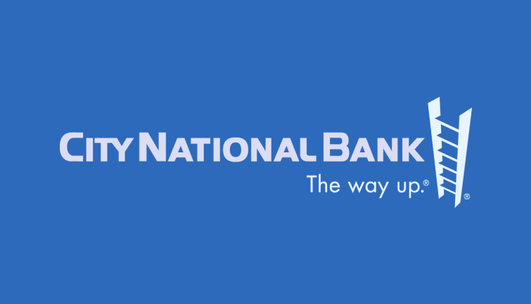 City National Bank - Kanban Case Study
