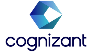 Cognizant logo