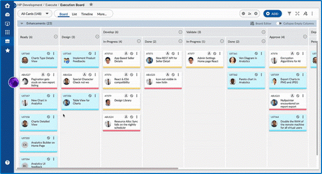 Intelligent Assistance With Nimble Coach