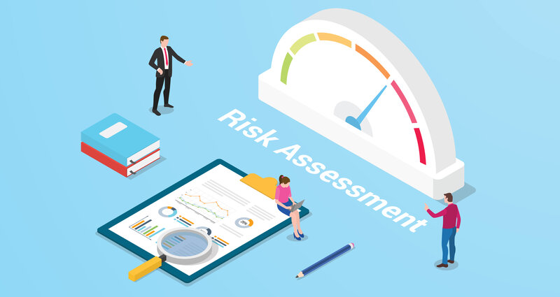 Risk Assessment